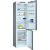 thumbnail of Frigorifico Balay 3KFD765AI Combi 203 Nf Gris D