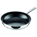 thumbnail of Silit 21.1030.0441 cacerola Sartén multiuso Alrededor