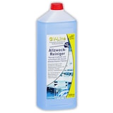 thumbnail of Assindia Allzweckreiniger GV-Line 1000ml