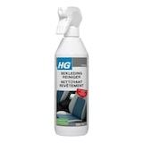 thumbnail of HG bekleding reiniger 6x500ml