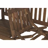 thumbnail of SIENA GARDEN  Florida Florida 2er Bank