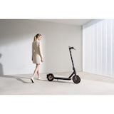 thumbnail of Trotinete Mi Electric Scooter 4 Pro