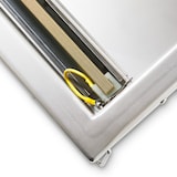 thumbnail of Machine d'emballage sous vide - Joint de 40cm - Maxima