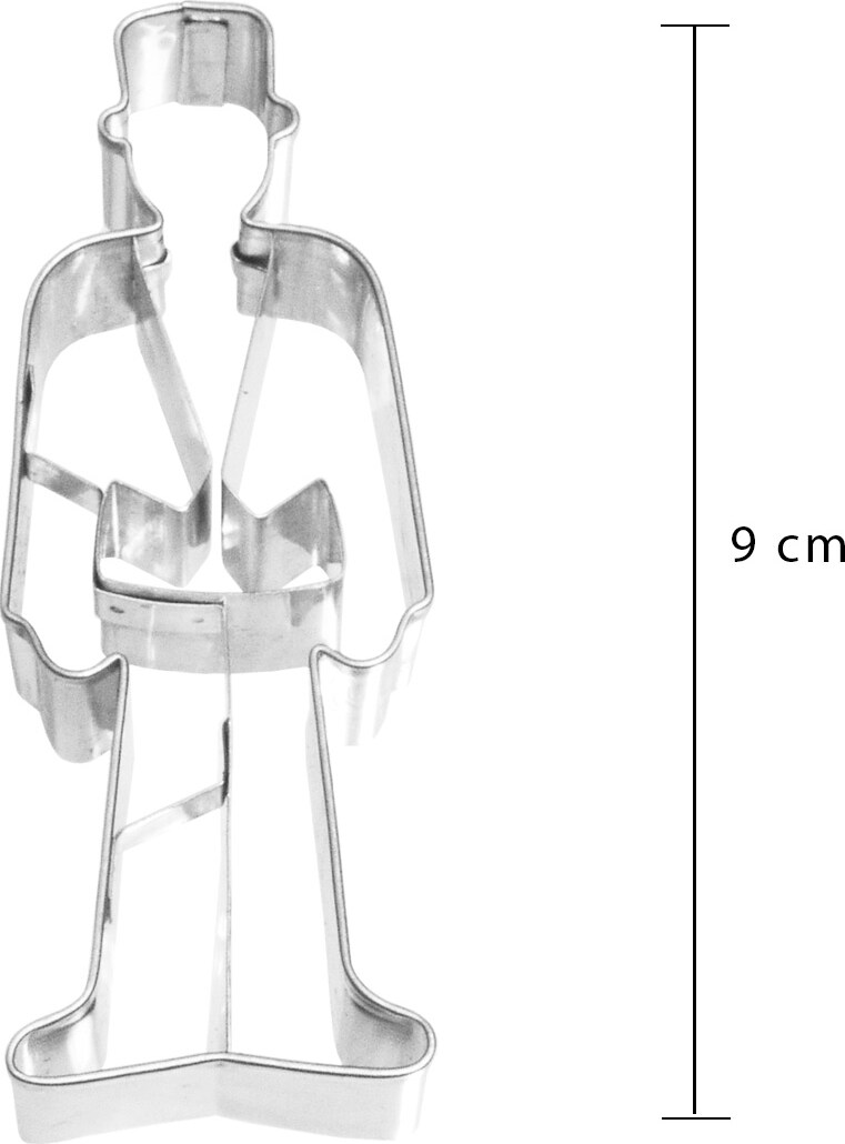mobile_image