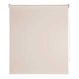 thumbnail of KAATEN Classic Estor Enrollable Translúcido | Medidas 150x250 | Color Ivory | Fabricado en Europa