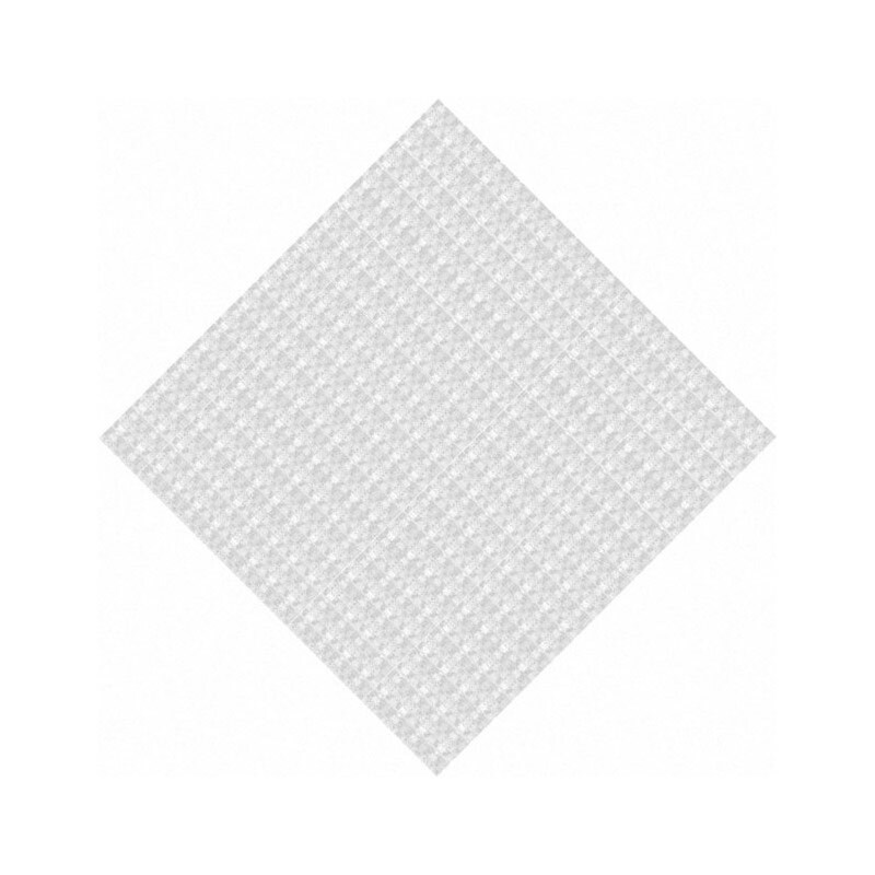 mobile_image