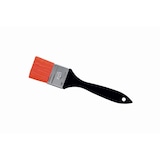 thumbnail of Schneider Bäckerpinsel 60 mm breit Nylonbesatz rot