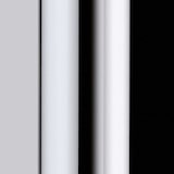 thumbnail of BLANCO CATRIS-S Flexo Küchenarmatur Wasserhahn Hochdruck chrom Schlauchbrause