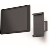 thumbnail of Durable Wandhouder voor Tablet Tablet Holder Wall, Per stuk, Art.nr. 893323