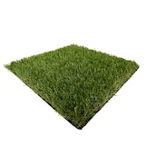 thumbnail of Bonerva | Césped Artificial Adriático 30mm | Rollo 1x4 Metros | Gama PREMIUM para Jardín, Terraza, Patio y Exteriores | PAV1058