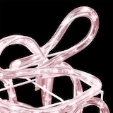 thumbnail of vidaXL Weihnachtsdekoration Geschenkboxen mit 180 LEDs Indoor Outdoor