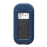 thumbnail of Kern ORM 50BM | digitales Refraktometer | universelle Anwendungen