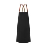 thumbnail of Bib Apron Green-Generation: One Size / Steel Blue