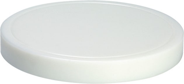 mobile_image