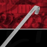 thumbnail of Louche de cuisine inox 43 cm FM Professional Divers