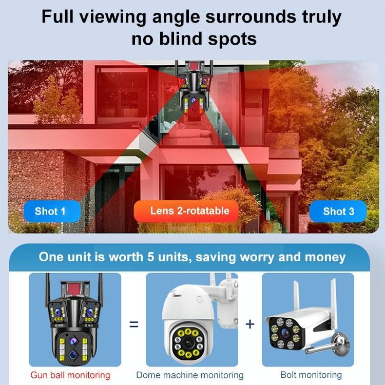 mobile_image