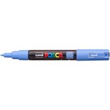 thumbnail of POSCA Pigmentmarker PC-1MC, rot
