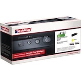 thumbnail of edding Toner 18-2132 wie HP CF402X gelb