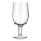 thumbnail of Arcoroc Bell Coffret 6 Verres à Bière en Verre Tendu 29Cl