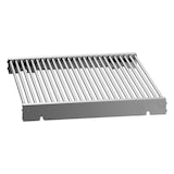 thumbnail of Ronde visgrill Bartscher