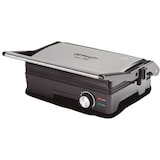 thumbnail of Grill Orbegozo GR 3810