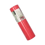 thumbnail of Starpak, Tafellopers "Sizoflor" 25 m x 30 cm rood