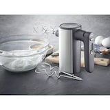 thumbnail of WMF KULT X Handmixer Edition Handmixer Cromargan