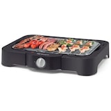 thumbnail of Plancha Orbegozo BCT5000 Asar 2300w