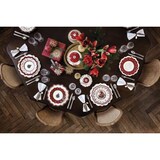 thumbnail of Villeroy & Boch Toy's Delight Teelichthalter rot 4cm