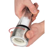 thumbnail of Peugeot | Salzmühle Daman  16cm