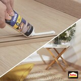 thumbnail of PATTEX PXP25  Montagekleber Power 250g Tube