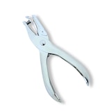 thumbnail of CombiCraft Lochzange für 6 mm Löcher