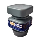 thumbnail of Reinigungskartuschen MKN, Karton á 10 Kartuschen für MKN Kombidämpfer