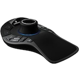 thumbnail of 3Dconnexion SpaceMouse Pro 3D-Navigation Device USB