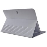 thumbnail of Gauntlet Folio für Samsung Galaxy Tab S 10,5" White