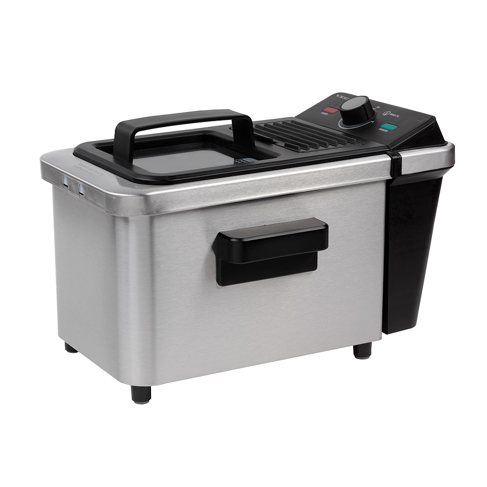 Fritadeira, JOCEL, JFRI011190