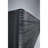 thumbnail of Climatizzatore Daikin Bluevolution Inverter serie STYLISH REAL BLACKWOOD 18000 Btu FTXA50BT R-32 Wi-Fi A++