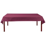 thumbnail of ProNappe - Tovaglia a rotolo monouso in tessuto non tessuto Spunbond 1,20x50m - Colore  bordeaux