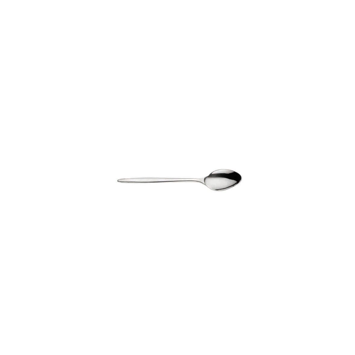 PINTINOX Mokkalöffel "OLIVIA" ,18/10, 3,0mm, 12 Stück