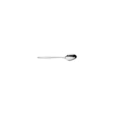 thumbnail of PINTINOX Mokkalöffel "OLIVIA" ,18/10, 3,0mm, 12 Stück
