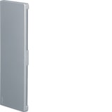thumbnail of Tehalit Endstück BR652106DLAN