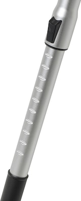 thumbnail of Adler AD 7036w Handstaubsauger 1,5L  800W beutellos