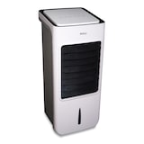 thumbnail of Climatizador SOGO AIR-SS-21075; Potência: 80W; Capacidade: 5L; Temporizador até 12 horas; Funcionamento silencioso; Inclui controlo remoto