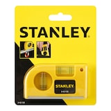 thumbnail of Niveau de poche 0-42-130 Stanley