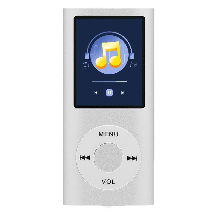 mobile_image