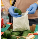 thumbnail of MONOUSO - Zak Home Compost “Classic” 16x24cm 12µm (100 stuks)