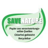 thumbnail of Auftrag A5, 2 x 50 Blatt, weiß, mit Blaupapier