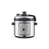 thumbnail of Olla A Presión The Fast Slow Go 6L- Sage