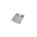thumbnail of 1 x Bartscher Blech 1/2GN, 65 mm