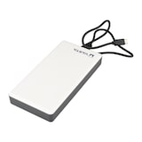 thumbnail of VARTA Power Bank Energy 20.000mAh